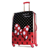 American Tourister Disney Minnie Mouse 28" - Luggage Base